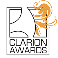 Clarion Award