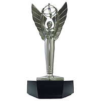 Gabriel Award